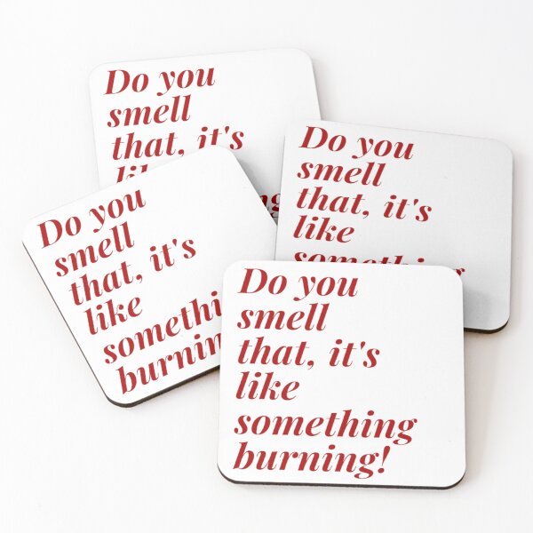 Item preview, Anetra Quote Sticker designed and sold by aneeeshop.