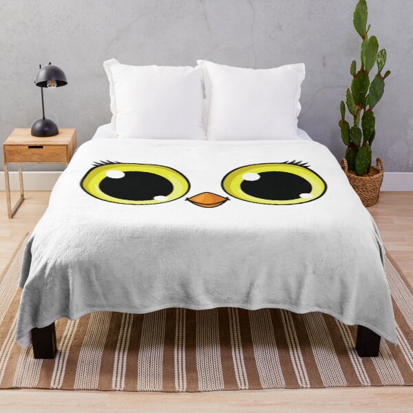 Item preview, KIDS COLLECTION - OWL designed and sold by JAINphotography.