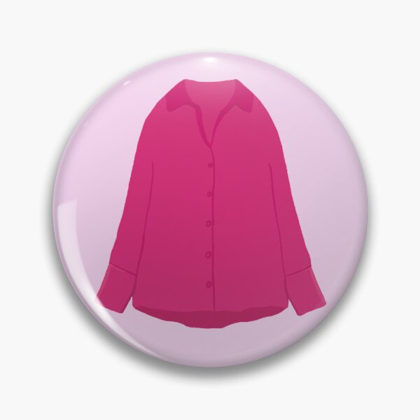 Item preview, Tessa's Shirt designed and sold by d-obsession-k.