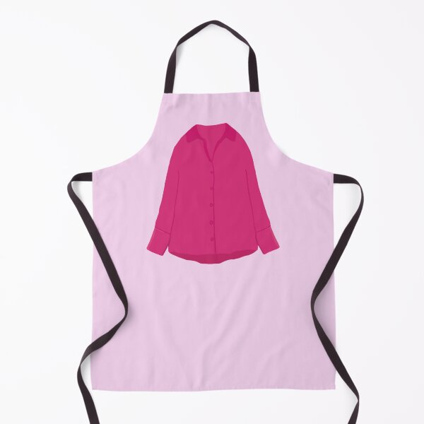 Item preview, Tessa's Shirt designed and sold by d-obsession-k.