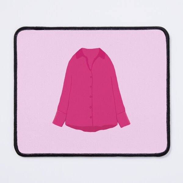 Item preview, Tessa's Shirt designed and sold by d-obsession-k.