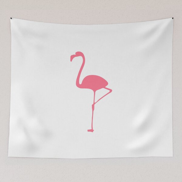 Item preview, Summer Patterns With Flamingos And Pineapples designed and sold by umasana.