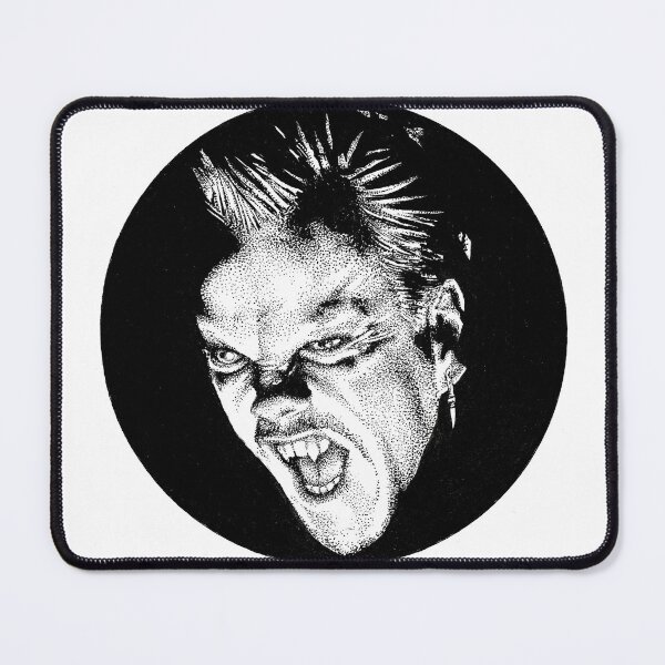 Item preview, The Lost Boys designed and sold by Art of Camelia.