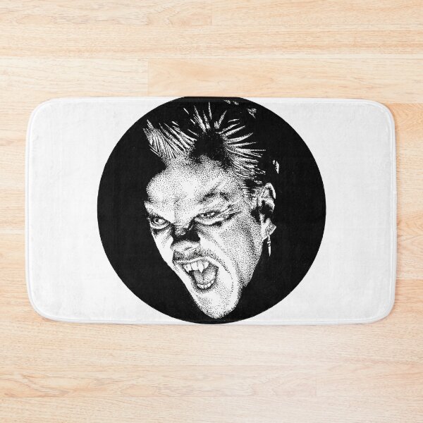 Item preview, The Lost Boys designed and sold by Art of Camelia.