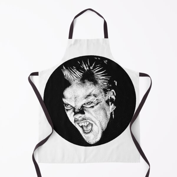 Item preview, The Lost Boys designed and sold by Art of Camelia.