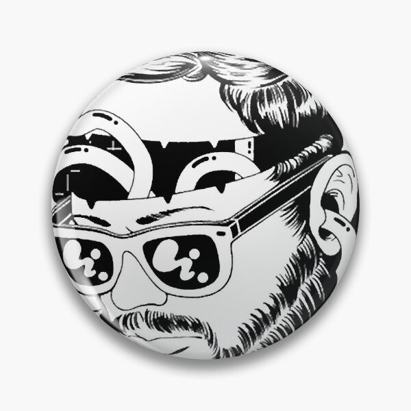 Item preview, Paymoneywubby, wubby, comedy, funny, twitch, paymoneywubby logo- paymoney,  designed and sold by teeashirtsb.