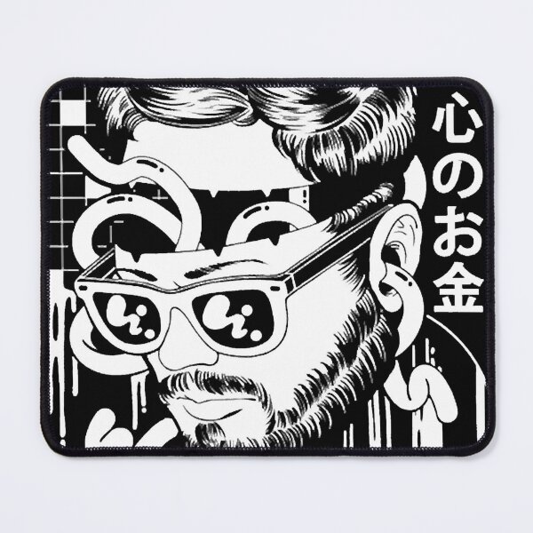 Item preview, Paymoneywubby, wubby, comedy, funny, twitch, paymoneywubby logo- paymoney, designed and sold by teeashirtsb.