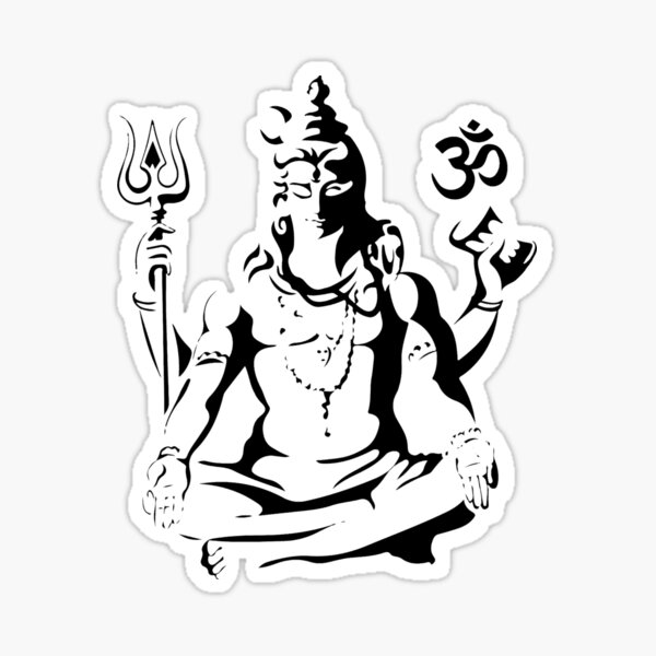 Shiv Shankar, bhai bhai bhole, bholenath, shiv ji, shiv om, shiv shambhu,  shiv shanakar, HD phone wallpaper | Peakpx