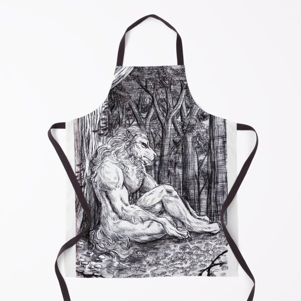 Item preview, Rest in the forest designed and sold by Furiarossa.