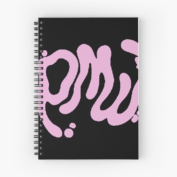 Item preview, Copy of Paymoneywubby, wubby, comedy, funny, twitch, paymoneywubby logo- paymoney,  designed and sold by teeashirtsb.