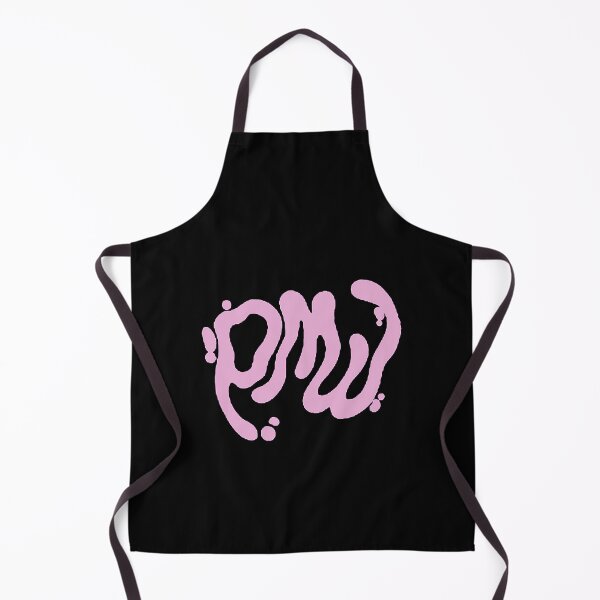 Item preview, Copy of Paymoneywubby, wubby, comedy, funny, twitch, paymoneywubby logo- paymoney,  designed and sold by teeashirtsb.