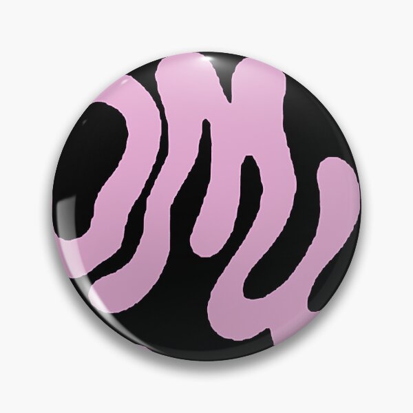 Item preview, Copy of Paymoneywubby, wubby, comedy, funny, twitch, paymoneywubby logo- paymoney,  designed and sold by teeashirtsb.