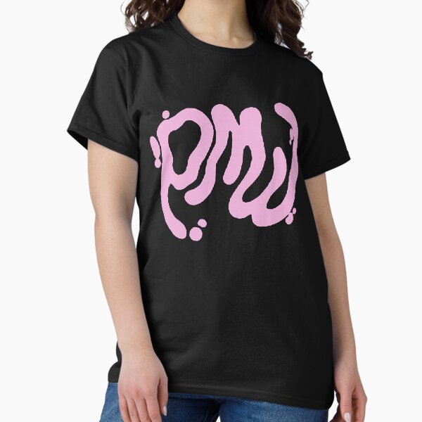 Artikel-Vorschau von Kopie von Paymoneywubby, Wubby, Comedy, lustig, zucken, Paymoneywubby-Logo – Paymoney,, designt und verkauft von teeashirtsb.