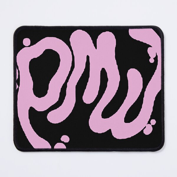 Item preview, Copy of Paymoneywubby, wubby, comedy, funny, twitch, paymoneywubby logo- paymoney,  designed and sold by teeashirtsb.