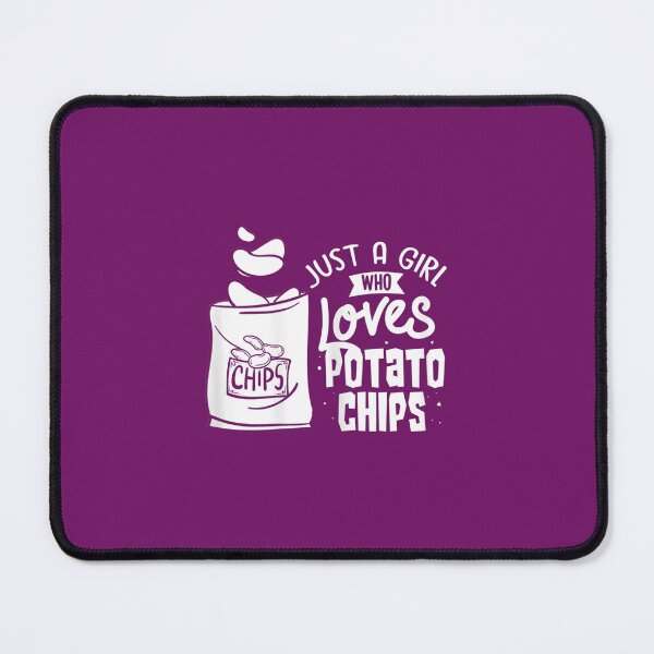 Item preview, Chips Snacks 	 Snaccident Potato Chips 	 designed and sold by laksanmariqif.