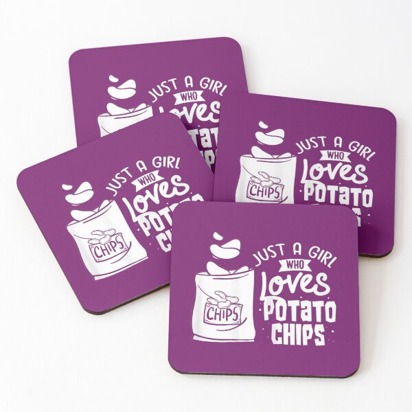 Item preview, Chips Snacks 	 Snaccident Potato Chips 	 designed and sold by laksanmariqif.