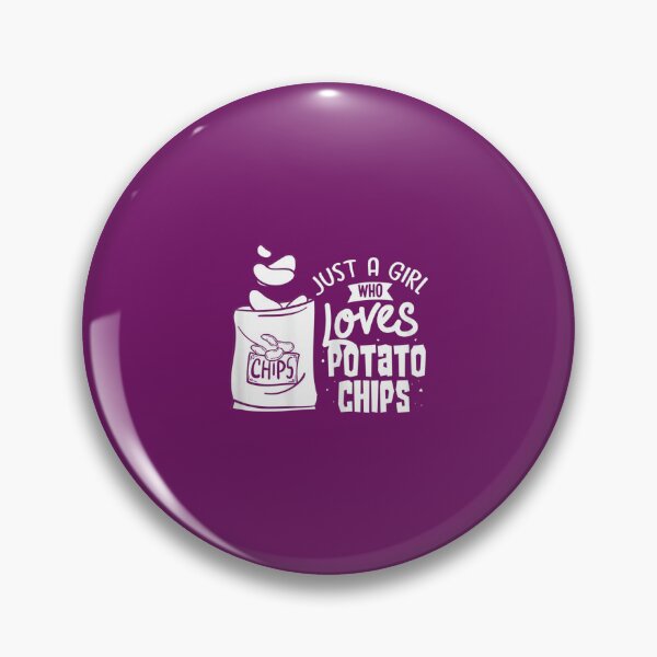 Item preview, Chips Snacks 	 Snaccident Potato Chips 	 designed and sold by laksanmariqif.