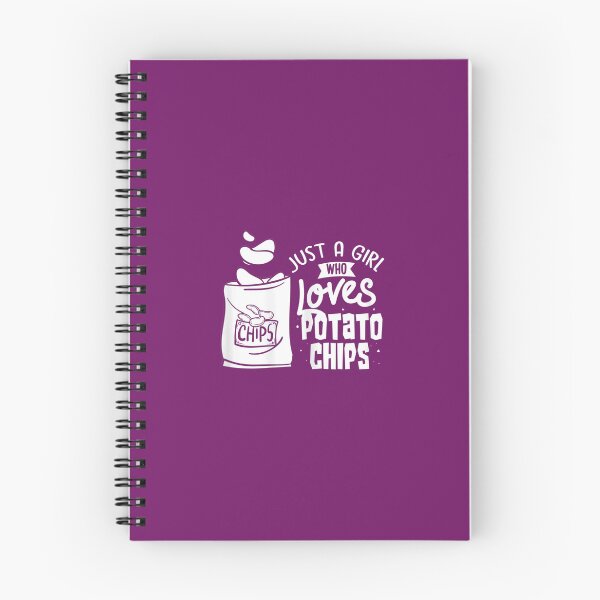 Item preview, Chips Snacks 	 Snaccident Potato Chips 	 designed and sold by laksanmariqif.