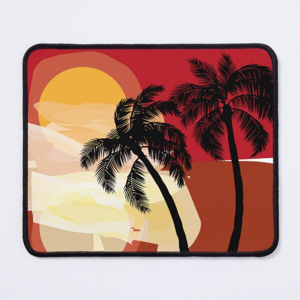 Item preview, Verão no Brasil por do Sol designed and sold by GirlaineSQ.