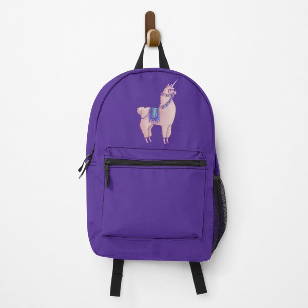 Item preview, Magical Llamacorn designed and sold by zias.