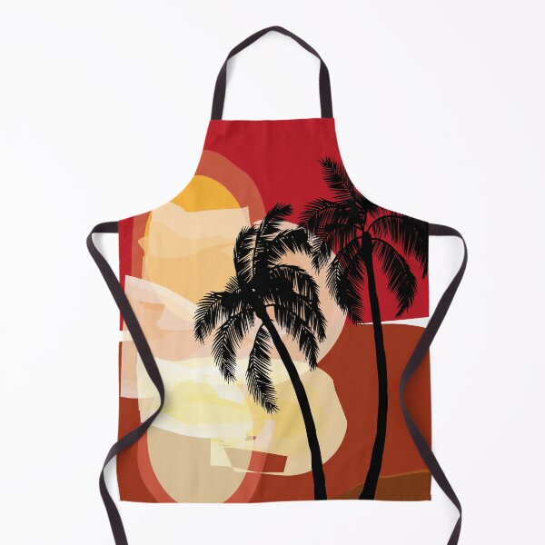 Item preview, Verão no Brasil por do Sol designed and sold by GirlaineSQ.