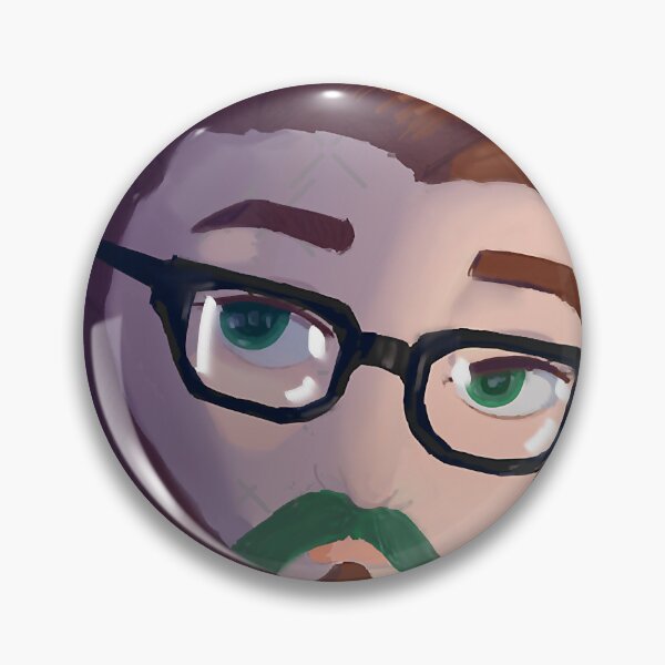 Item preview, Copy of Paymoneywubby, wubby, comedy, funny, twitch, paymoneywubby logo- paymoney,  designed and sold by teeashirtsb.