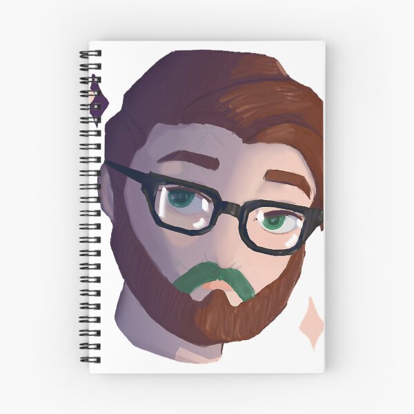 Item preview, Copy of Paymoneywubby, wubby, comedy, funny, twitch, paymoneywubby logo- paymoney,  designed and sold by teeashirtsb.