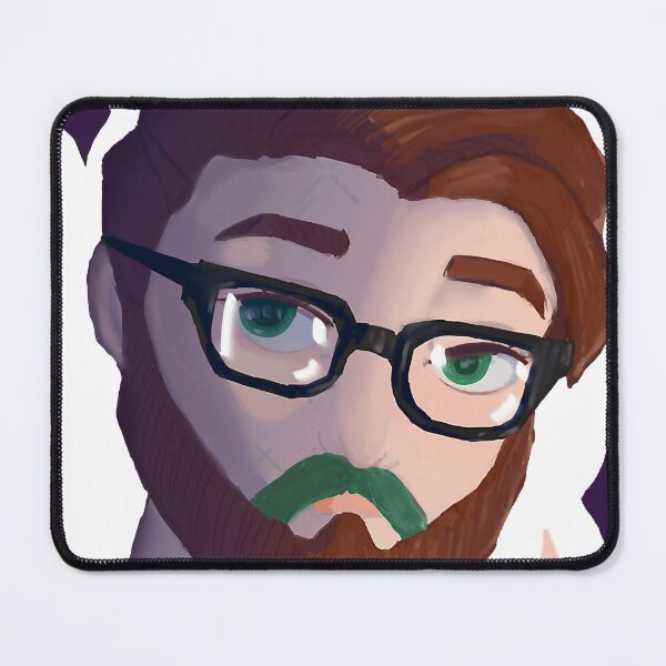 Item preview, Copy of Paymoneywubby, wubby, comedy, funny, twitch, paymoneywubby logo- paymoney, designed and sold by teeashirtsb.