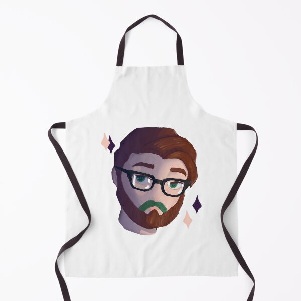 Item preview, Copy of Paymoneywubby, wubby, comedy, funny, twitch, paymoneywubby logo- paymoney, designed and sold by teeashirtsb.