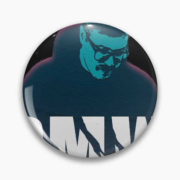 Item preview, Copy of Paymoneywubby, wubby, comedy, funny, twitch, paymoneywubby logo- paymoney,  designed and sold by teeashirtsb.