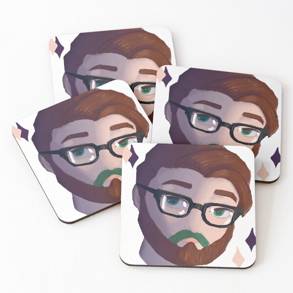 Item preview, Copy of Paymoneywubby, wubby, comedy, funny, twitch, paymoneywubby logo- paymoney,  designed and sold by teeashirtsb.