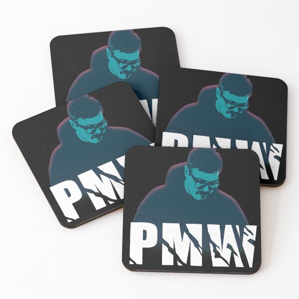 Item preview, Copy of Paymoneywubby, wubby, comedy, funny, twitch, paymoneywubby logo- paymoney,  designed and sold by teeashirtsb.