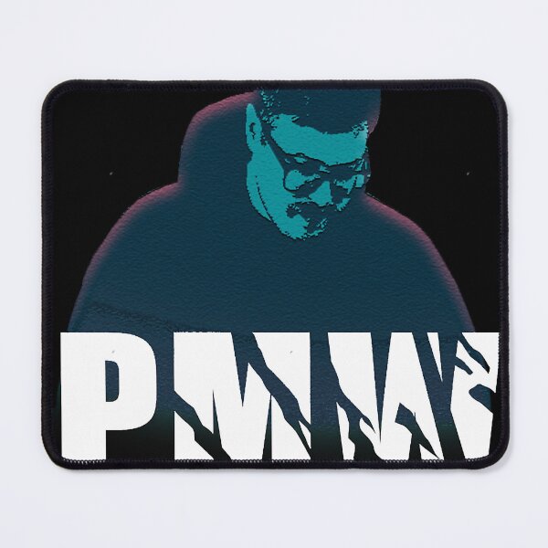 Item preview, Copy of Paymoneywubby, wubby, comedy, funny, twitch, paymoneywubby logo- paymoney, designed and sold by teeashirtsb.