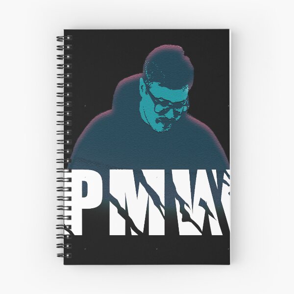 Item preview, Copy of Paymoneywubby, wubby, comedy, funny, twitch, paymoneywubby logo- paymoney,  designed and sold by teeashirtsb.