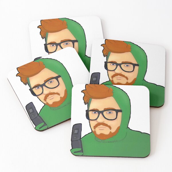 Item preview, Copy of Paymoneywubby, wubby, comedy, funny, twitch, paymoneywubby logo- paymoney,  designed and sold by teeashirtsb.