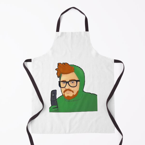 Item preview, Copy of Paymoneywubby, wubby, comedy, funny, twitch, paymoneywubby logo- paymoney,  designed and sold by teeashirtsb.