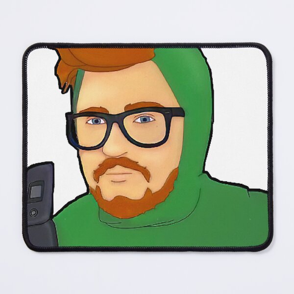Item preview, Copy of Paymoneywubby, wubby, comedy, funny, twitch, paymoneywubby logo- paymoney, designed and sold by teeashirtsb.