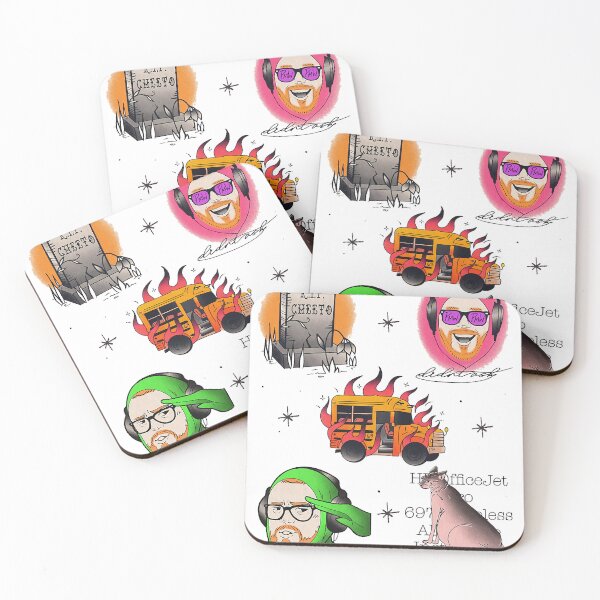 Item preview, Copy of Paymoneywubby, wubby, comedy, funny, twitch, paymoneywubby logo- paymoney,  designed and sold by teeashirtsb.