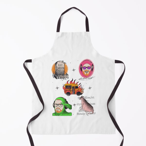 Item preview, Copy of Paymoneywubby, wubby, comedy, funny, twitch, paymoneywubby logo- paymoney,  designed and sold by teeashirtsb.