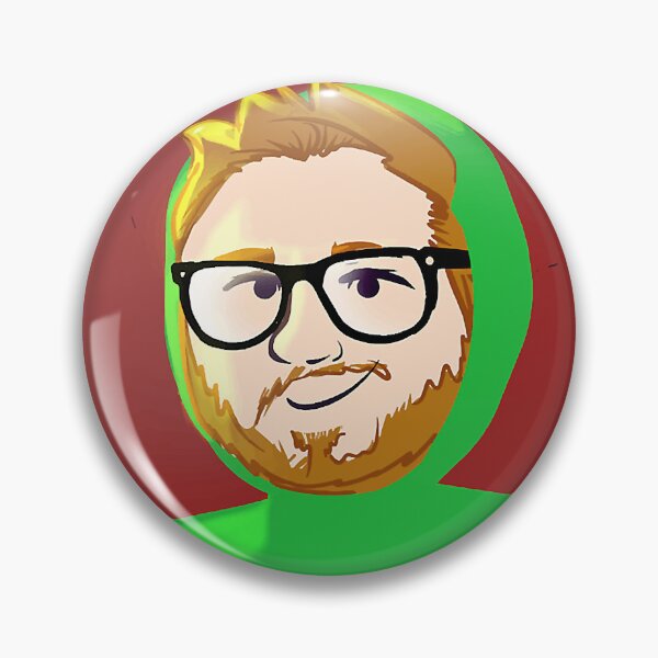 Item preview, Copy of Paymoneywubby, wubby, comedy, funny, twitch, paymoneywubby logo- paymoney,  designed and sold by teeashirtsb.