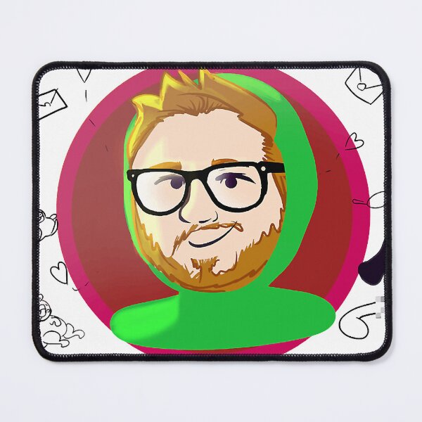 Item preview, Copy of Paymoneywubby, wubby, comedy, funny, twitch, paymoneywubby logo- paymoney, designed and sold by teeashirtsb.