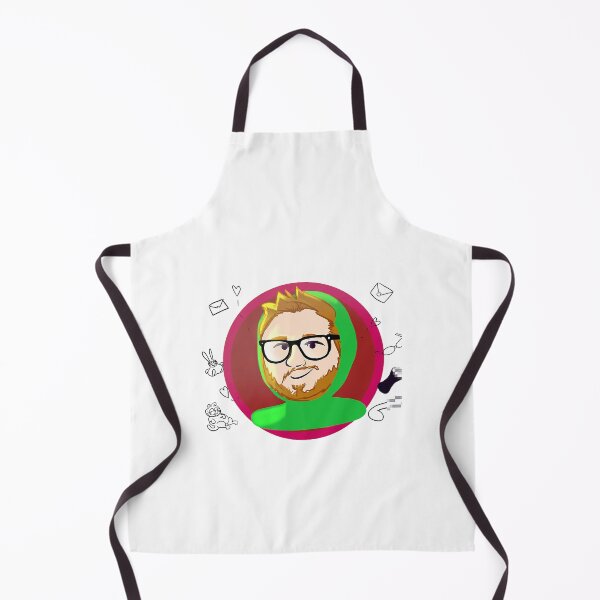Item preview, Copy of Paymoneywubby, wubby, comedy, funny, twitch, paymoneywubby logo- paymoney, designed and sold by teeashirtsb.