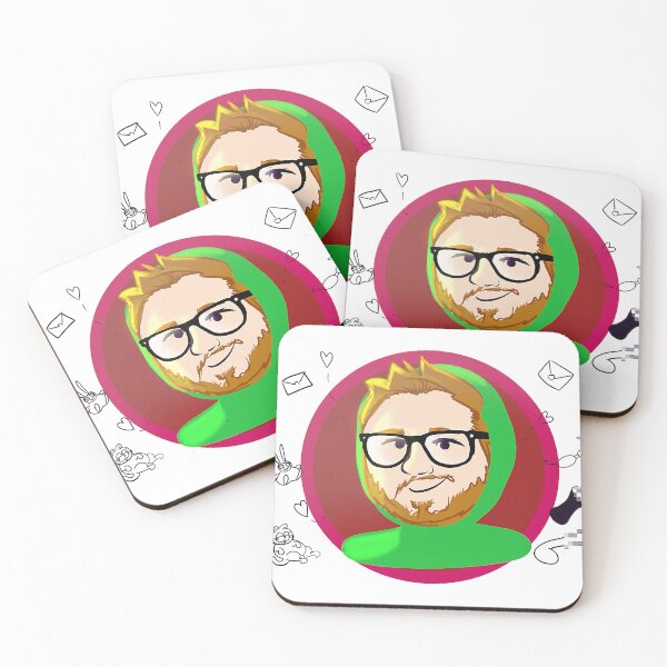 Item preview, Copy of Paymoneywubby, wubby, comedy, funny, twitch, paymoneywubby logo- paymoney,  designed and sold by teeashirtsb.