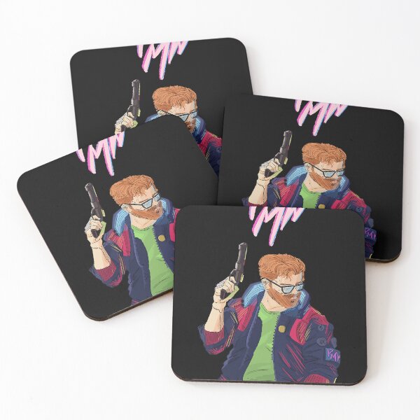 Item preview, Copy of Paymoneywubby, wubby, comedy, funny, twitch, paymoneywubby logo- paymoney,  designed and sold by teeashirtsb.
