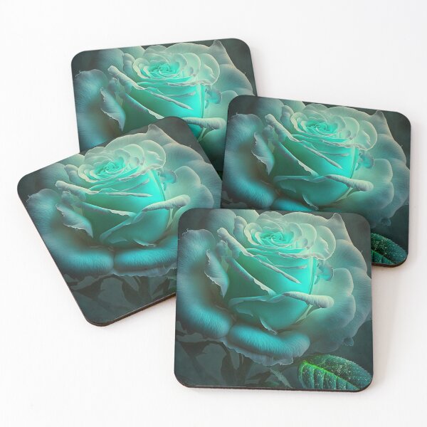 Item preview, Botanical Beauty: Gorgeous Floral Art Prints designed and sold by aiphotosart.