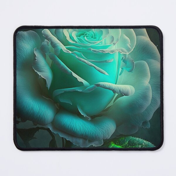 Item preview, Botanical Beauty: Gorgeous Floral Art Prints designed and sold by aiphotosart.