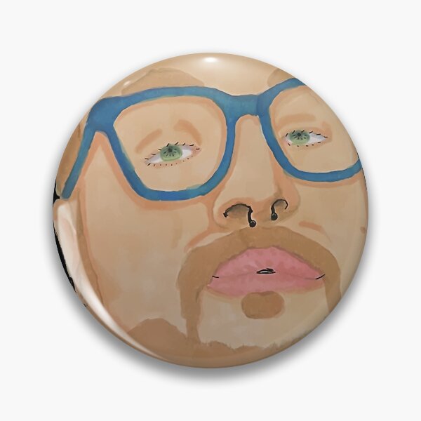 Item preview, Copy of Paymoneywubby, wubby, comedy, funny, twitch, paymoneywubby logo- paymoney,  designed and sold by teeashirtsb.