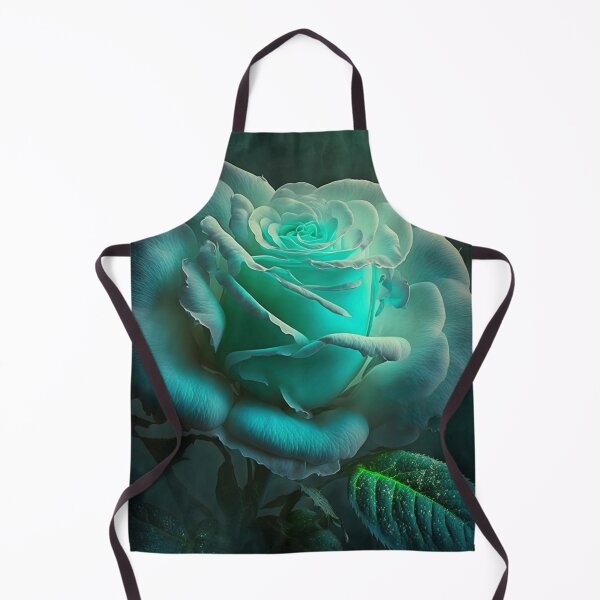 Item preview, Botanical Beauty: Gorgeous Floral Art Prints designed and sold by aiphotosart.