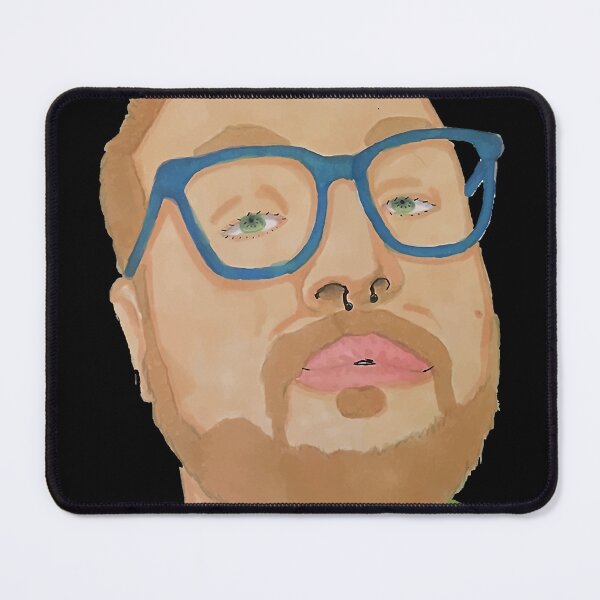 Item preview, Copy of Paymoneywubby, wubby, comedy, funny, twitch, paymoneywubby logo- paymoney, designed and sold by teeashirtsb.