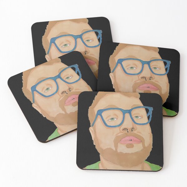 Item preview, Copy of Paymoneywubby, wubby, comedy, funny, twitch, paymoneywubby logo- paymoney,  designed and sold by teeashirtsb.